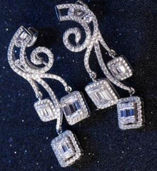 Sterling Silver Jewelry - Syzjewelry