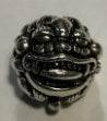 Sterling Silver Jewelry - Syzjewelry