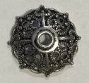 Sterling Silver Jewelry - Syzjewelry