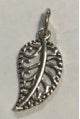 Sterling Silver Jewelry - Syzjewelry