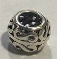 Sterling Silver Jewelry - Syzjewelry