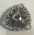 Sterling Silver Jewelry - Syzjewelry