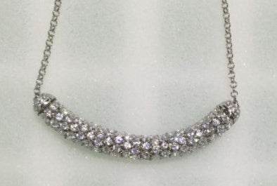 Sterling Silver Jewelry - Syzjewelry