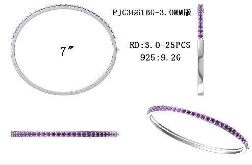 Sterling Silver Jewelry - Syzjewelry
