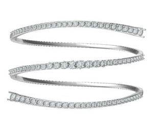 Sterling Silver Jewelry - Syzjewelry