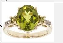Sterling Silver Semi Mount Ring Setting Oval OV 11X9mm - Syzjewelry