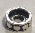 Sterling Silver Jewelry - Syzjewelry