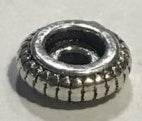 Sterling Silver Jewelry - Syzjewelry
