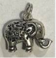 Sterling Silver Jewelry - Syzjewelry
