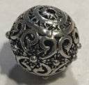 Sterling Silver Jewelry - Syzjewelry