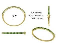 Sterling Silver Jewelry - Syzjewelry