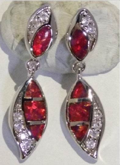 Sterling Silver Jewelry - Syzjewelry