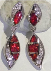 Sterling Silver Jewelry - Syzjewelry