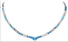 Sterling Silver Jewelry - Syzjewelry