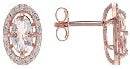 Sterling Silver Jewelry - Syzjewelry