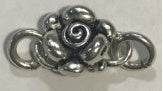 Sterling Silver Jewelry - Syzjewelry