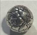 Sterling Silver Jewelry - Syzjewelry