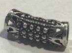 Sterling Silver Jewelry - Syzjewelry