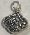 Sterling Silver Jewelry - Syzjewelry