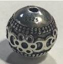 Sterling Silver Jewelry - Syzjewelry