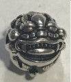 Sterling Silver Jewelry - Syzjewelry