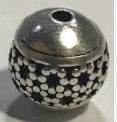 Sterling Silver Jewelry - Syzjewelry