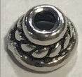 Sterling Silver Jewelry - Syzjewelry