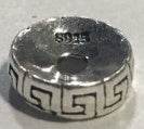 Sterling Silver Jewelry - Syzjewelry