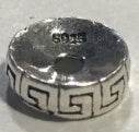 Sterling Silver Jewelry - Syzjewelry