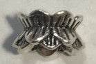 Sterling Silver Jewelry - Syzjewelry