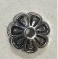 Sterling Silver Jewelry - Syzjewelry