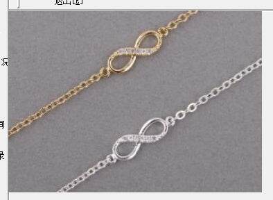 Sterling Silver Semi Mount Bracelet Setting - Syzjewelry
