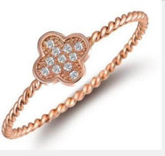Sterling Silver Jewelry - Syzjewelry