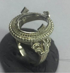 Sterling Silver Jewelry - Syzjewelry