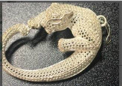 Sterling Silver Jewelry - Syzjewelry