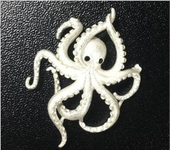 Sterling Silver Jewelry - Syzjewelry