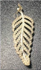 Sterling Silver Jewelry - Syzjewelry