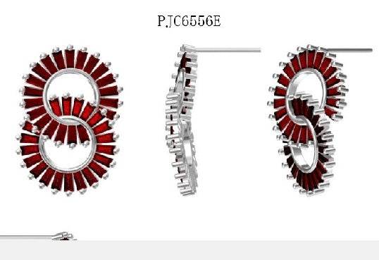 Sterling Silver Jewelry - Syzjewelry