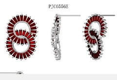 Sterling Silver Jewelry - Syzjewelry
