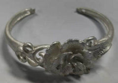 Sterling Silver Jewelry - Syzjewelry