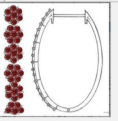 Sterling Silver Jewelry - Syzjewelry