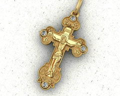 Sterling Silver Jewelry - Syzjewelry