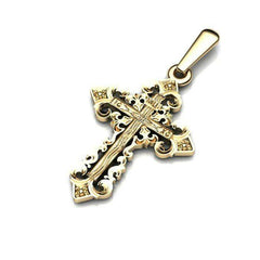 Sterling Silver Jewelry - Syzjewelry