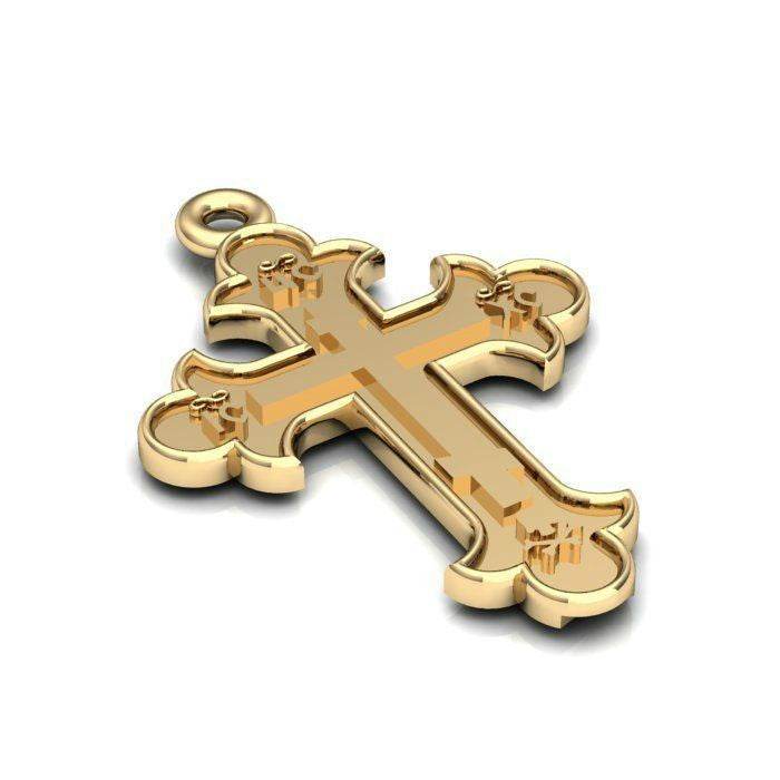 Sterling Silver Jewelry - Syzjewelry