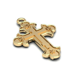 Sterling Silver Jewelry - Syzjewelry