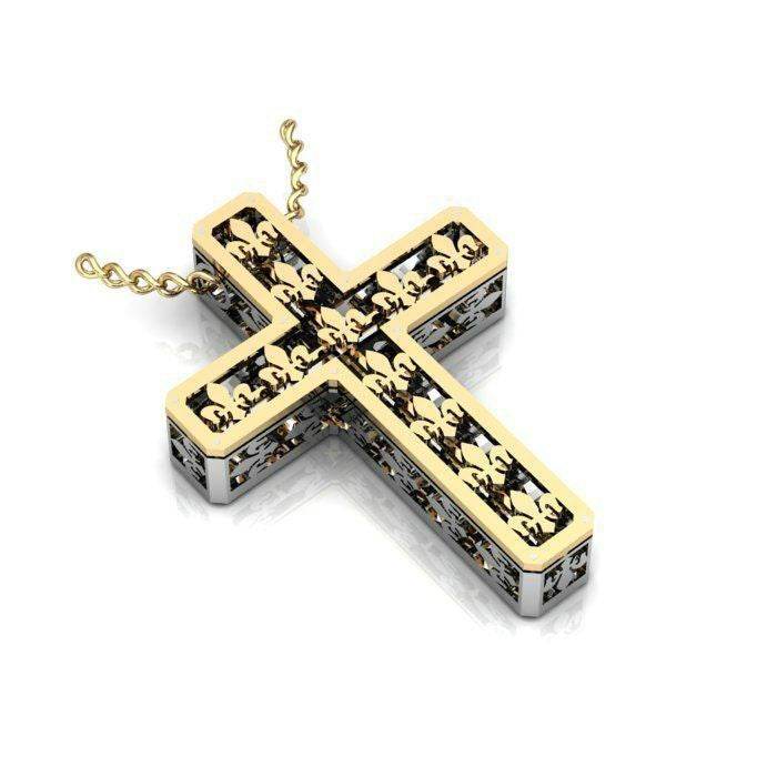 Sterling Silver Jewelry - Syzjewelry