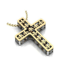 Sterling Silver Jewelry - Syzjewelry