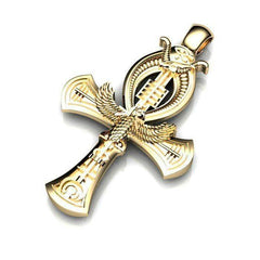 Sterling Silver Jewelry - Syzjewelry