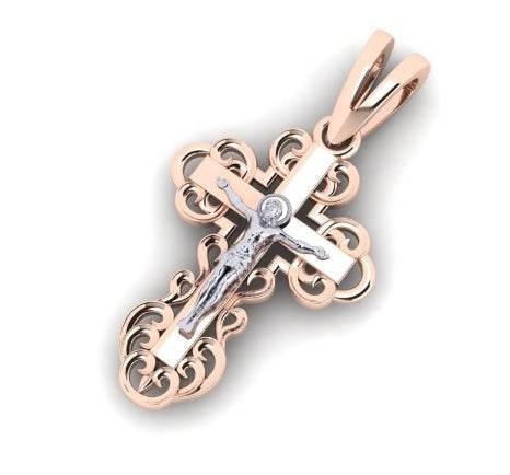 Sterling Silver Jewelry - Syzjewelry