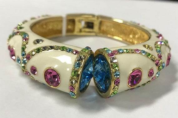 Sterling Silver Semi Mount Bracelet Setting Round RD 8x8mm - Syzjewelry